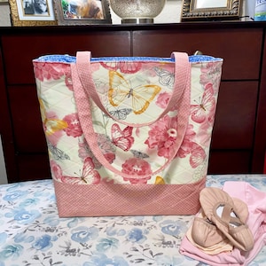 Kate added a photo of their purchase