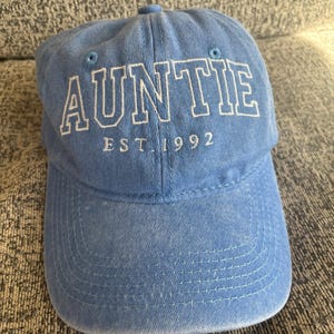 madison added a photo of their purchase