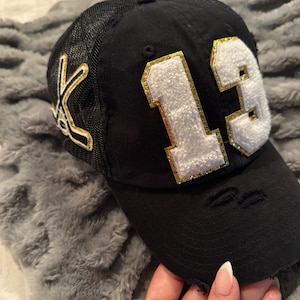 Ilvana added a photo of their purchase