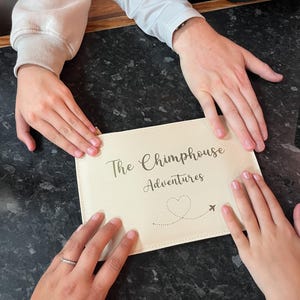 Christina ha aggiunto una foto del proprio acquisto