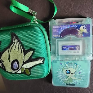 Alex a ajouté une photo de son achat