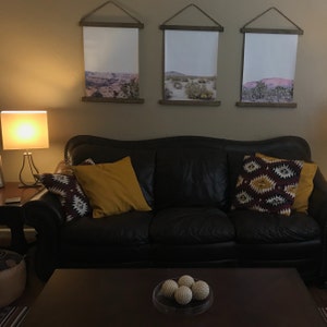 Rachael added a photo of their purchase