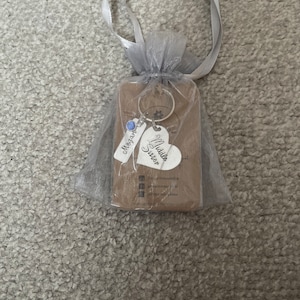 jade ha añadido una foto de su compra