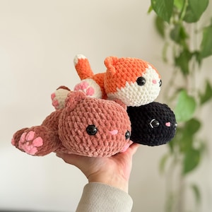 Claudine added a photo of their purchase