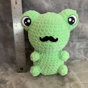 Heather added a photo of their purchase