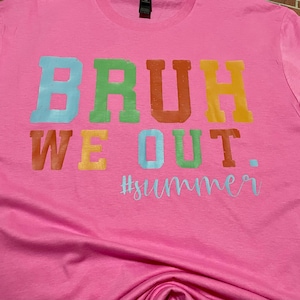 Gina added a photo of their purchase