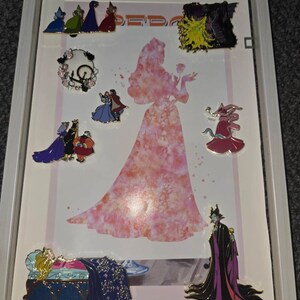 Lisa ha añadido una foto de su compra
