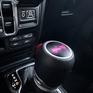 Sindy added a photo of their purchase