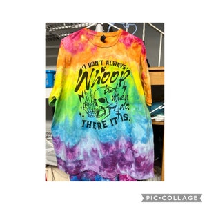 Holly added a photo of their purchase