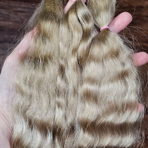 Tammy added a photo of their purchase