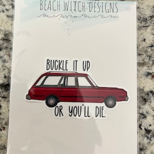 Inactive account added a photo of their purchase