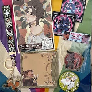 Xenith added a photo of their purchase