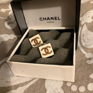 Evgenia added a photo of their purchase