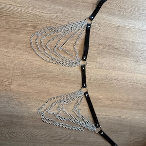 Alina added a photo of their purchase