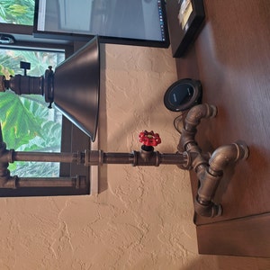 Todd ha añadido una foto de su compra