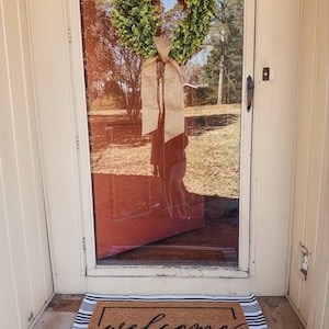 Gabryele added a photo of their purchase