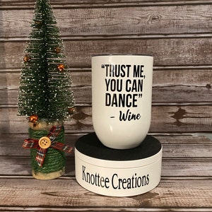 Natalie added a photo of their purchase