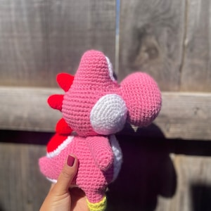 Natali added a photo of their purchase