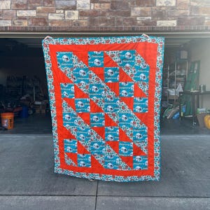 TERESA added a photo of their purchase