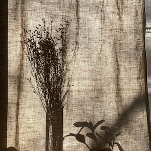 Skyla lade till en bild av sitt köp