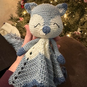 Shanell added a photo of their purchase
