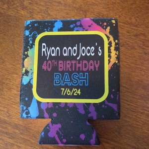 Jocelyn added a photo of their purchase
