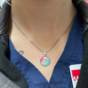 becca added a photo of their purchase