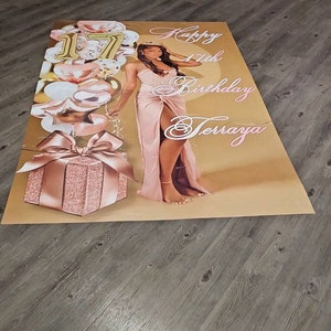 Juavanna heeft een foto van de aankoop toegevoegd