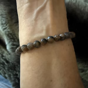 Gayla added a photo of their purchase