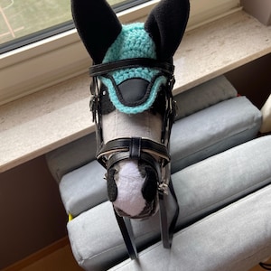 Luna hat ein Foto des gekauften Artikels hinzugefügt