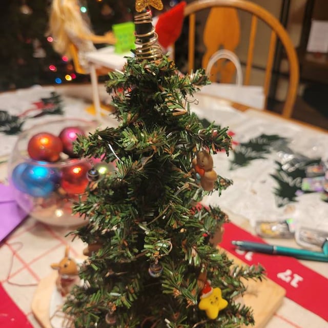 50PCS Mini Fake Gold Bars - Tiny Alloy Ingots For Crafts & Dollhouses