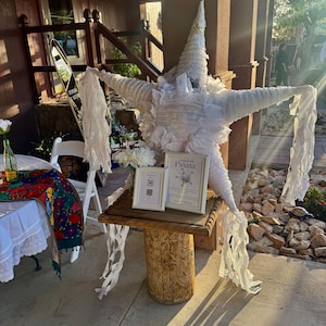 Jacqueline added a photo of their purchase