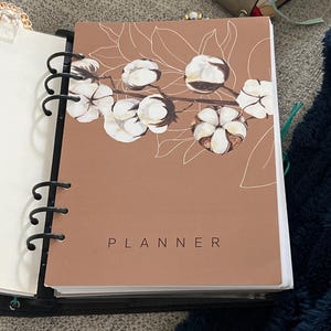 Hope added a photo of their purchase
