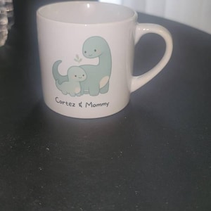 Anita added a photo of their purchase