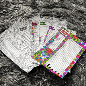 Amy added a photo of their purchase