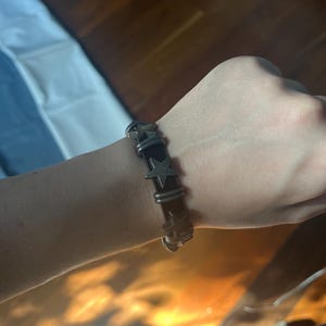 Lexie added a photo of their purchase
