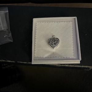 Mark added a photo of their purchase