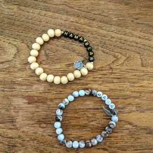 lexi ha añadido una foto de su compra