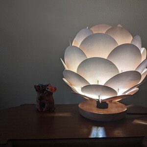 Carlos ha añadido una foto de su compra