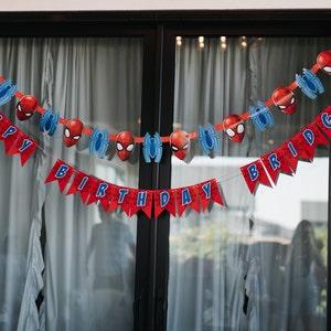 Taylor ha añadido una foto de su compra