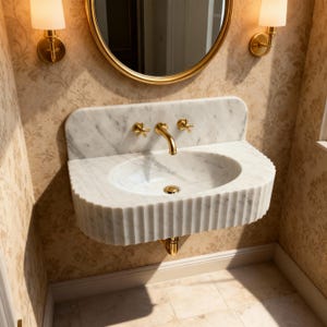 Jay added a photo of their purchase