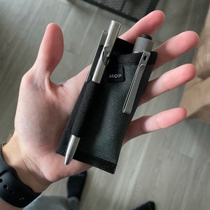 Garin added a photo of their purchase