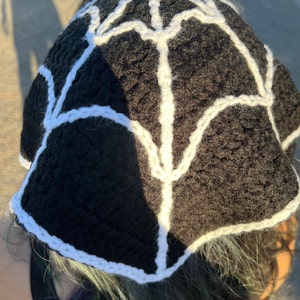 Sarah added a photo of their purchase