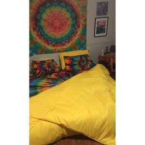 Sydney added a photo of their purchase