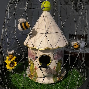 Deborah ha añadido una foto de su compra