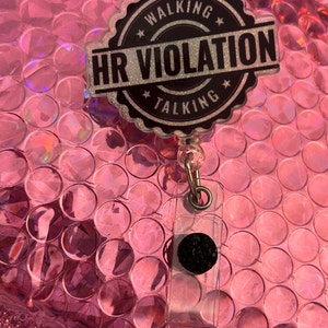 Cass added a photo of their purchase