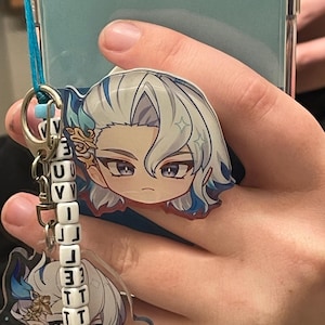 fritz added a photo of their purchase