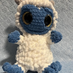 Marie added a photo of their purchase
