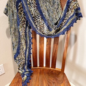 Diane added a photo of their purchase