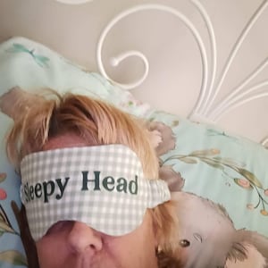 Sherrie added a photo of their purchase